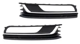 kratka-atrapa-halogenu-vw-passat-b7-trendline-l-p