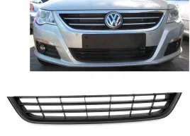 vw-passat-cc-08-12-grill-atrapa-kratka-w-zderzak