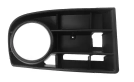 prawa-zaslepka-atrapa-kratka-halogen-vw-golf-mk5-v