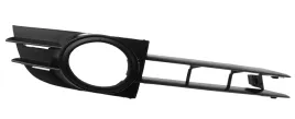 audi-a6-c6-04-08-prawa-kratka-atrapa-halogenu