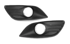 ford-focus-ii-08-10-kratka-zaslepka-atrapa-halogen