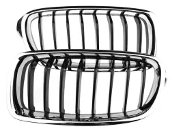 bmw-f30-f31-nerki-grill-kratki-sport-line