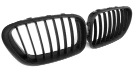 grill-nerki-kratki-bmw-x5-e53-99-03-czarny-matt