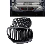 grill-nerki-kratki-m5-bmw-5-e60-e61-czarny-polysk