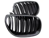 grill-nerki-kratki-m5-bmw-5-e60-e61-czarny-polysk-stan-nowy