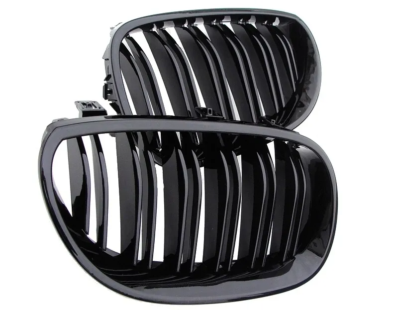 grill-nerki-kratki-m5-bmw-5-e60-e61-czarny-polysk