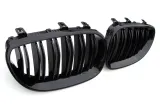 grill-nerki-kratki-m5-bmw-5-e60-e61-czarny-polysk-strona-zabudowy-przod