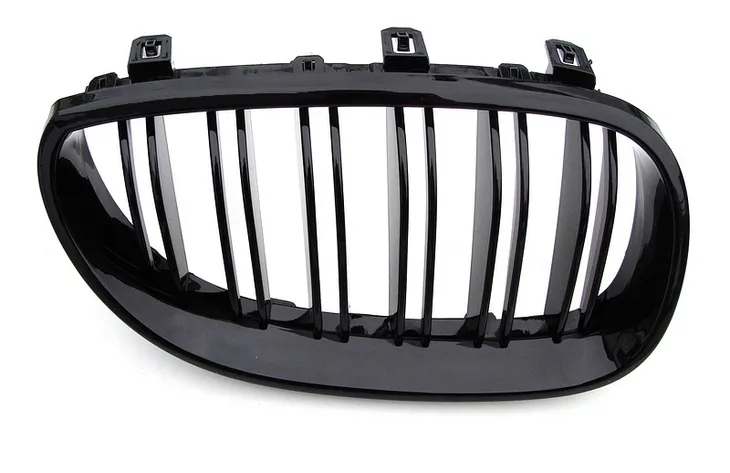grill-nerki-kratki-m5-bmw-5-e60-e61-czarny-polysk-producent-czesci-cosmo