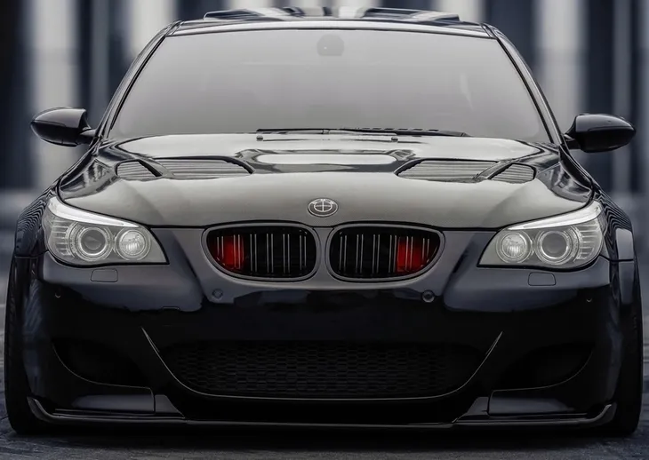 grill-nerki-kratki-m5-bmw-5-e60-e61-czarny-polysk-typ-samochodu-samochody-osobowe