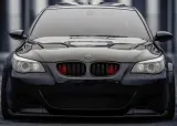 grill-nerki-kratki-m5-bmw-5-e60-e61-czarny-polysk-typ-samochodu-samochody-osobowe