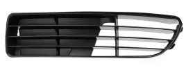 audi-a4-b5-94-98-lewa-kratka-atrapka-zaslepka-zderzaka