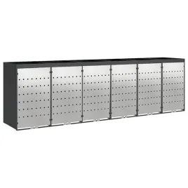 przechowalnia-na-3-kosze-na-odpady-340-x-77-5-x-115-5-cm-stal