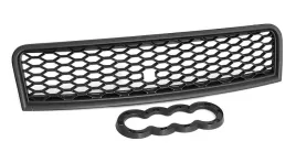 audi-a4-b6-00-04-atrapa-grill-czarny-mat-rs-look