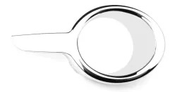 prawa-ramka-halogenu-chrom-peugeot-208-rok-2012-2019