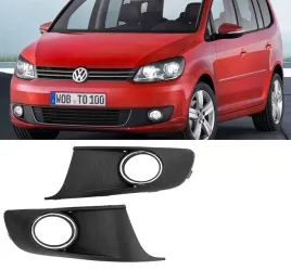 vw-touran-1t3-10-atrapa-kratka-zaslepka-zderzaka