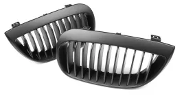 grill-nerki-bmw-1-e81-e82-e87-04-07-czarny-mat