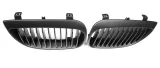 grill-nerki-bmw-1-e81-e82-e87-04-07-czarny-mat-producent-czesci-ad