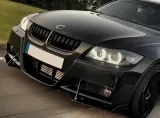 nerki-grill-bmw-e90-e91-04-08-m3-czarny-polysk-jakosc-czesci-zgodnie-z-gvo-p-zamiennik-o-jakosci-porownywalnej-do-oryginalu