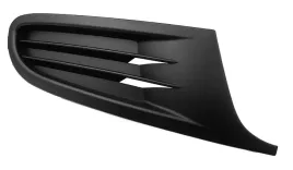 prawa-kratka-zaslepka-halogenu-w-zderzak-vw-golf-vi-mk6-h-b-3-5-drzwi-kombi