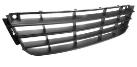 grill-kratka-zderzaka-srodek-vw-touran-1t-07-10