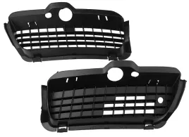 vw-golf-iii-mk3-atrapa-kratka-zderzaka-lewa-prawa