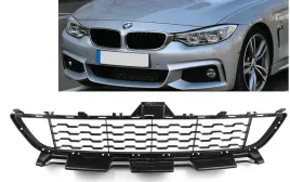 grill-kratka-atrapa-srodkowa-do-zderzaka-m-pakiet-bmw-4-f32-f33-f36