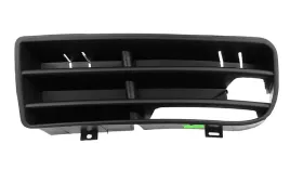 lewa-kratka-atrapka-w-zderzak-przedni-vw-golf-mk4-iv-97-06