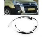 prawa-ramka-halogenu-chrom-citroen-berlingo-2012-2018