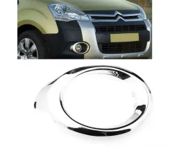 prawa-ramka-halogenu-chrom-citroen-berlingo-2012-2018