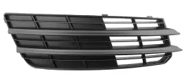 prawa-kratka-zaslepka-atrapa-audi-a7-4g-10-14