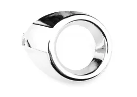 prawa-ramka-halogenu-chrom-ford-fiesta-mk6-vii-08-13