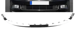 skoda-superb-ii-3t-08-13-sedan-kombi-listwa-ramka-chrom-kratki-srodkowej