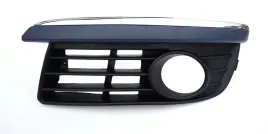 lewa-kratka-zaslepka-halogenu-vw-golf-v-5-kombi