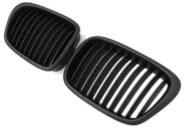 grill-kratki-nerki-bmw-5-e39-95-03-m-look-czarny