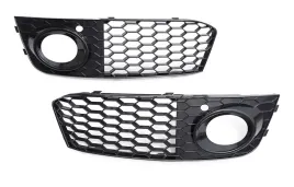 kratka-atrapa-zaslepka-rs-plaster-miodu-w-zderzak-przedni-audi-a4-b8-08-11