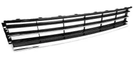 vw-passat-b7-grill-kratka-atrapa-zderzaka-highline