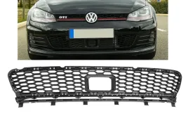 atrapa-kratka-z-otworem-kamere-vw-golf-vii-mk7-gti