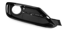 bmw-f30-f31-sport-line-prawa-kratka-atrapa-halogen