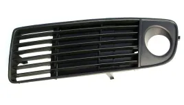 audi-a6-c5-97-99-lewa-kratka-zaslepka-halogenu