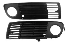 audi-a6-c5-99-01-lewa-prawa-kratka-atrapa-halogenu