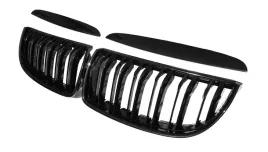 bmw-e90-e91-04-08-nerki-grill-kratki-m3-polysk