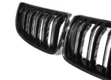 bmw-e90-e91-04-08-nerki-grill-kratki-m3-polysk-stan-nowy