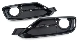 bmw-f30-f31-sport-line-kratki-atrapy-zderzaka-l-p
