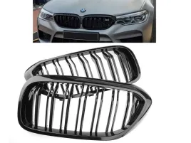 nerki-grill-bmw-g30-g31-17-czarny-polysk-m5-look