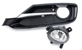 bmw-f30-f31-sport-lewy-halogen-kratka-zaslepka