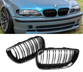 nerki-grill-bmw-e46-lift-01-sedan-kombi-m3-polysk