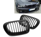 nerki-grill-bmw-3-e46-99-03-coupe-cabrio-mat