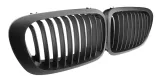nerki-grill-bmw-3-e46-99-03-coupe-cabrio-mat-stan-nowy