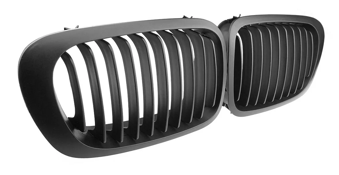 nerki-grill-bmw-3-e46-99-03-coupe-cabrio-mat