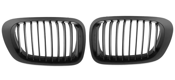 nerki-grill-bmw-3-e46-99-03-coupe-cabrio-mat-strona-zabudowy-przod